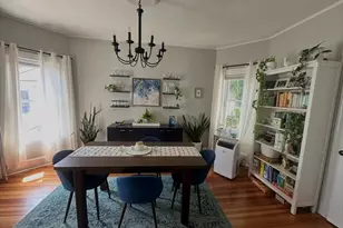 81 Clare Ave, Boston, MA 02131 - Photo 7