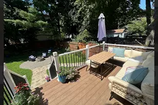 81 Clare Ave, Boston, MA 02131 - Photo 15