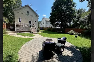 81 Clare Ave, Boston, MA 02131 - Photo 17