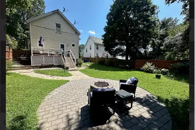 81 Clare Ave #1, Boston, MA 02131 - Photo 17