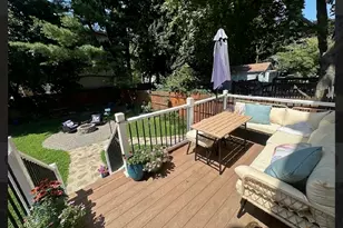 81 Clare Ave, Boston, MA 02131 - Photo 15