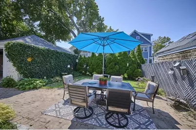 38 Wiley Road #1, Belmont, MA 02478 - Photo 13