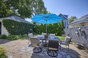 38 Wiley Rd, Belmont, MA 02478 - Photo 13