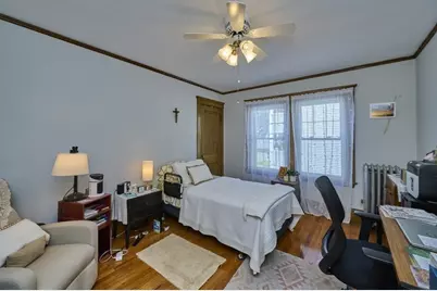 38 Wiley Road #1, Belmont, MA 02478 - Photo 9