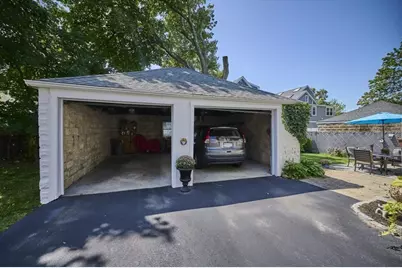 38 Wiley Road #1, Belmont, MA 02478 - Photo 17