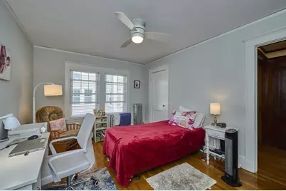 38 Wiley Road #1, Belmont, MA 02478 - Photo 11