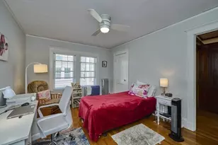 38 Wiley Rd, Belmont, MA 02478 - Photo 11