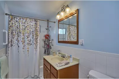 38 Wiley Road #1, Belmont, MA 02478 - Photo 7