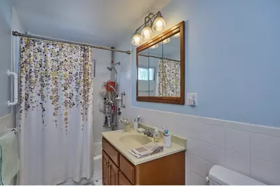 38 Wiley Road #1, Belmont, MA 02478 - Photo 7