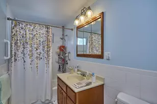 38 Wiley Rd, Belmont, MA 02478 - Photo 7