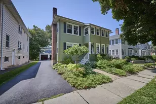 38 Wiley Rd, Belmont, MA 02478 - Photo 1
