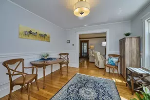 38 Wiley Rd, Belmont, MA 02478 - Photo 5