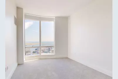 240 Devonshire Street #4109, Boston, MA 02110 - Photo 7
