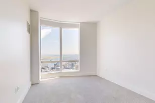 240 Devonshire St, Boston, MA 02110 - Photo 7