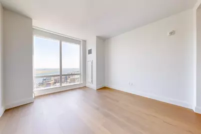 240 Devonshire Street #4109, Boston, MA 02110 - Photo 9