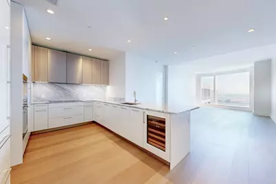 240 Devonshire Street #4109, Boston, MA 02110 - Photo 5