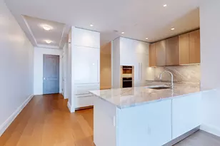 240 Devonshire St, Boston, MA 02110 - Photo 1