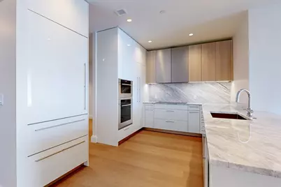 240 Devonshire Street #4109, Boston, MA 02110 - Photo 3