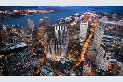 240 Devonshire Street #4109, Boston, MA 02110 - Photo 11