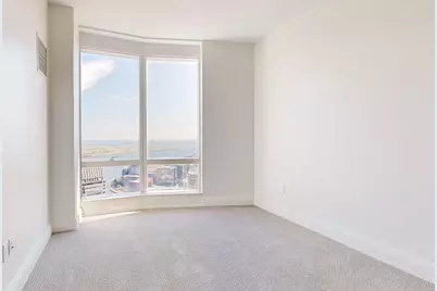 240 Devonshire Street #4109, Boston, MA 02110 - Photo 7