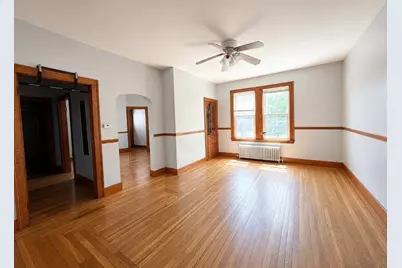 1 Adirondack Place, Boston, MA 02124 - Photo 1