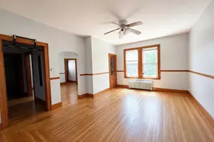 1 Adirondack Pl, Boston, MA 02124 - Photo 1
