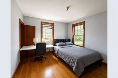 1 Adirondack Place, Boston, MA 02124 - Photo 7