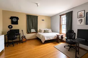 1 Adirondack Pl, Boston, MA 02124 - Photo 9