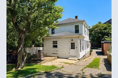 1 Adirondack Place, Boston, MA 02124 - Photo 15