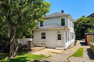 1 Adirondack Pl, Boston, MA 02124 - Photo 15