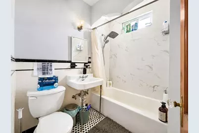 1 Adirondack Place, Boston, MA 02124 - Photo 13