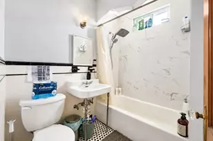 1 Adirondack Pl, Boston, MA 02124 - Photo 13