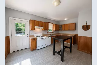 1 Adirondack Place, Boston, MA 02124 - Photo 3