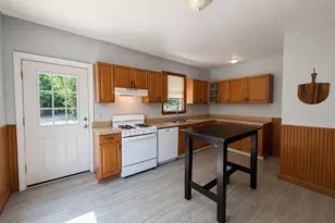 1 Adirondack Pl, Boston, MA 02124 - Photo 3