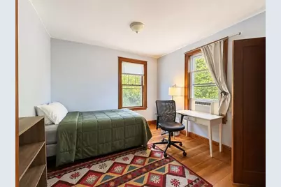 1 Adirondack Place, Boston, MA 02124 - Photo 11