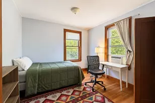 1 Adirondack Pl, Boston, MA 02124 - Photo 11