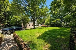1 Adirondack Pl, Boston, MA 02124 - Photo 17