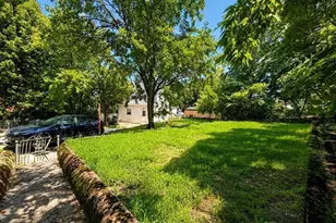 1 Adirondack Pl, Boston, MA 02124 - Photo 17