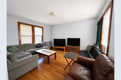 1 Adirondack Place, Boston, MA 02124 - Photo 5