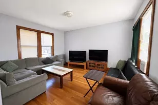 1 Adirondack Pl, Boston, MA 02124 - Photo 5