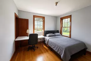 1 Adirondack Pl, Boston, MA 02124 - Photo 7