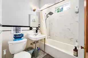 1 Adirondack Pl, Boston, MA 02124 - Photo 13