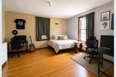 1 Adirondack Place, Boston, MA 02124 - Photo 9