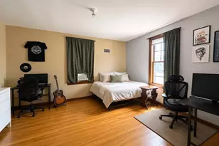 1 Adirondack Pl, Boston, MA 02124 - Photo 9