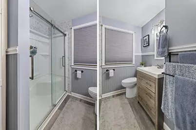 6 Elaine St, Webster, MA 01570 - Photo 21