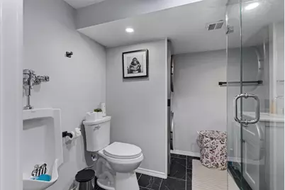 6 Elaine St, Webster, MA 01570 - Photo 31