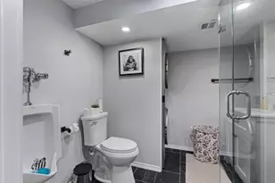 6 Elaine St, Webster, MA 01570 - Photo 31