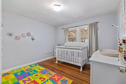 6 Elaine St, Webster, MA 01570 - Photo 25