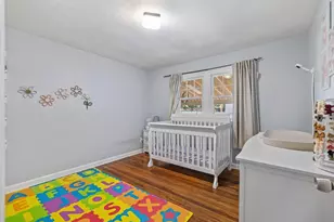 6 Elaine St, Webster, MA 01570 - Photo 25