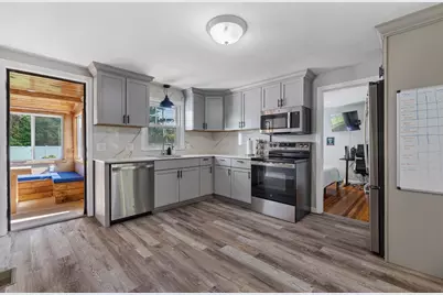 6 Elaine St, Webster, MA 01570 - Photo 17